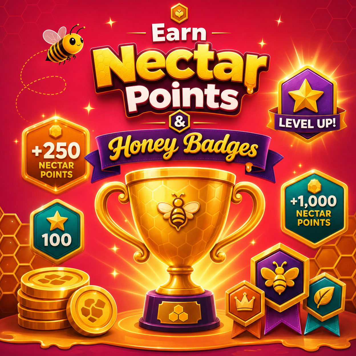 Gamification